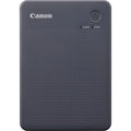 CANON | SELPHY QX20 Portable Colour Photo Wireless Printer Dark Grey
