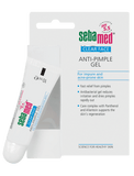 SEBAMED | Clear Face Anti-pimple Gel pH 5.5 Size 10ML | SB5554423