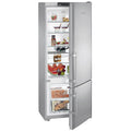 LIEBHERR | NoFrost Freestanding Refrigerator CNesf5113 | 9005382155172