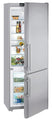 LIEBHERR | NoFrost Freestanding Refrigerator CNesf5113 | 9005382155172