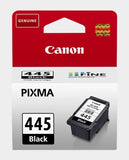 CANON | PG-445 Cartridge Black