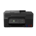 CANON | Ink Tank Printer Black Pixma G4470