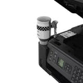 CANON | Ink Tank Printer Black Pixma G4470