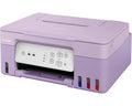 CANON | PIXMA G3430 Wireless Colour 3-In-1 Refillable MegaTank Printer