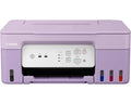 CANON | PIXMA G3430 Wireless Colour 3-In-1 Refillable MegaTank Printer