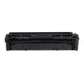 CANON | Toner Cartridge Black 067