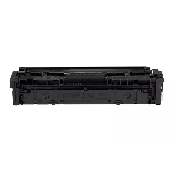 CANON | Toner Cartridge Black 067