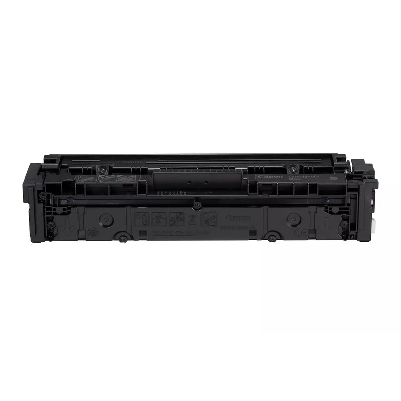 CANON | Toner Cartridge Black 067