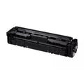 CANON | Toner Cartridge Black 067