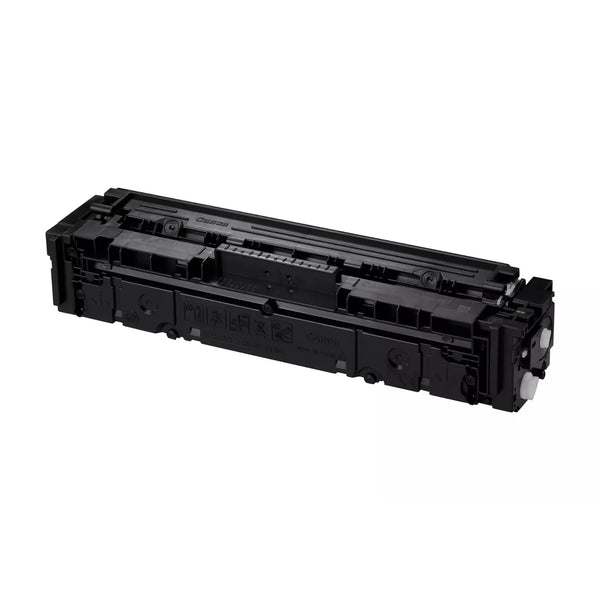 CANON | Toner Cartridge Black 067