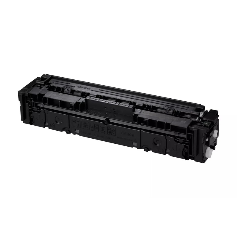 CANON | Toner Cartridge Black 067