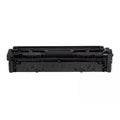 CANON | Toner Cartridge, Yellow, 067