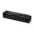 CANON | Toner Cartridge, Yellow, 067