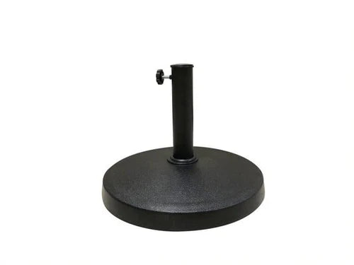 Umbrella Concrete Base 16kg | CY0063-16