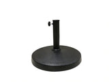Umbrella Concrete Base 16kg | CY0063-16