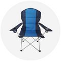 Camping Chairs and Tables