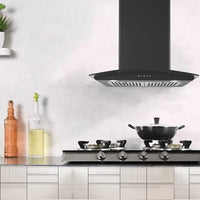 Cooking Ranges Hobs and Hoods