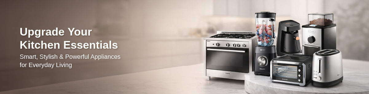 Carousel banner desktop