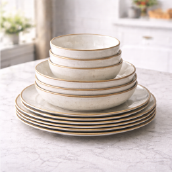 Dinnerwares