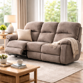 Sofas & Recliners
