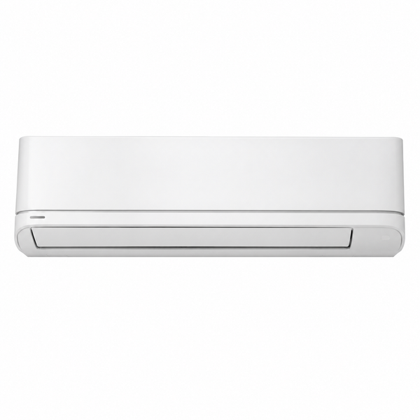 AETHER | Split 2.5 Ton 6 star AC Rotary Comperessor R410 Gas | GSC-30CAP/T6