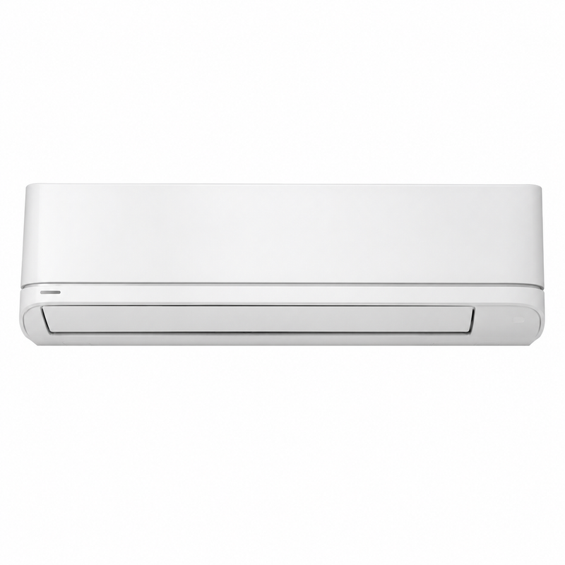 AETHER | Split 2.5 Ton 6 star AC Rotary Comperessor R410 Gas | GSC-30CAP/T6
