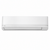 AETHER | Split 2.5 Ton 6 star AC Rotary Comperessor R410 Gas | GSC-30CAP/T6