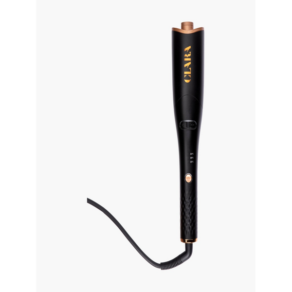 CLARA Auto-Curler and Styler Hair Device