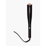 CLARA Auto-Curler and Styler Hair Device