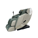 OTO | Massage Chair Cyber Deluxe | CD-01 – Green