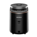DAEWOO | Air Fryer + Steamer 4.5Ltrs | DAF 4500