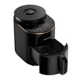 DAEWOO | Air Fryer + Steamer 4.5Ltrs | DAF 4500