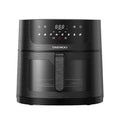DAEWOO | Digital Air Fryer 8Ltrs | DAF 8007