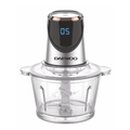 DAEWOO | Digital Food Chopper 4Ltrs | DFC 227D