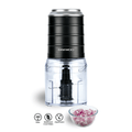 DAEWOO | Food Chopper 500ml | DFC 5010