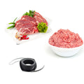 DAEWOO | Food Processor With 1.2Ltrs Bowl Capacity | DFP 3630