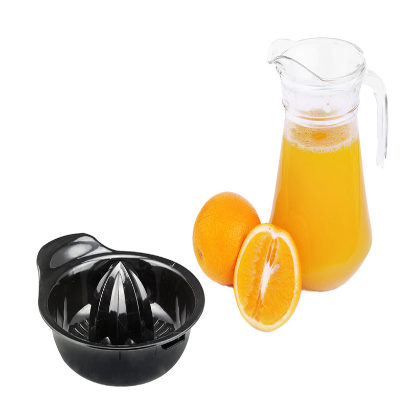 DAEWOO | Food Processor With 1.2Ltrs Bowl Capacity | DFP 3630
