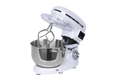 DAEWOO | White Stand Mixer 5.5Ltrs | DKM 1504