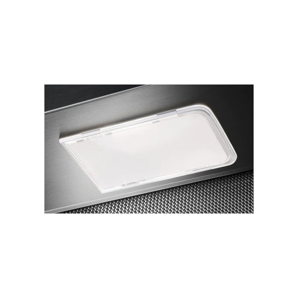 AEG | Built-in Pull-out Cooker Hood, 90cm 4 Cleanable Filter | DPB3632S