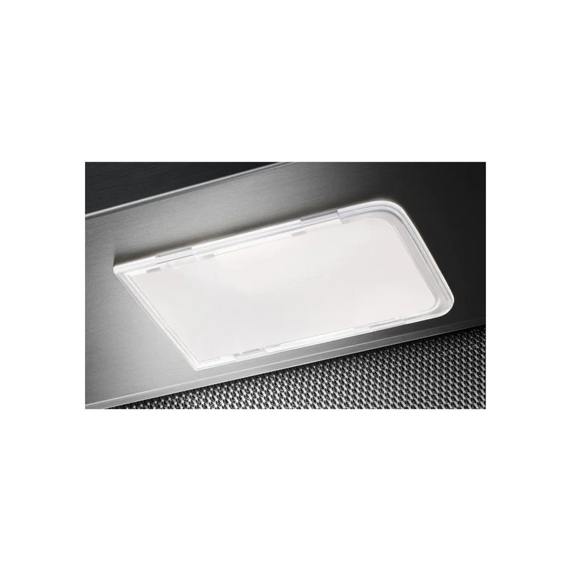 AEG | Built-in Pull-out Cooker Hood, 90cm 4 Cleanable Filter | DPB3632S