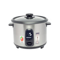 DAEWOO | Rice Cooket 1.8Ltrs | DRC 4400