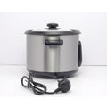 DAEWOO | Rice Cooket 1.8Ltrs | DRC 4400