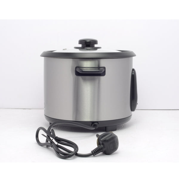 DAEWOO | Rice Cooket 1.8Ltrs | DRC 4400