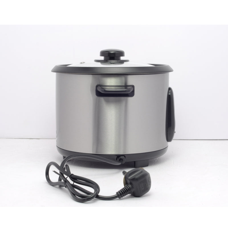DAEWOO | Rice Cooket 1.8Ltrs | DRC 4400