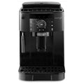 DELONGHI | Magnifica S Bean to Cup Coffee Machine | ECAM12.121.B