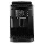 DELONGHI | Magnifica S Bean to Cup Coffee Machine | ECAM12.121.B