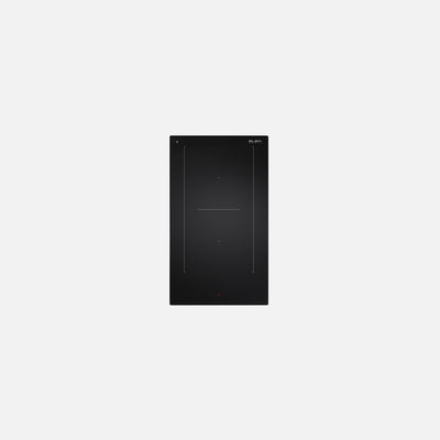 ELBA | Builtin Hob 30CM | EIN 302