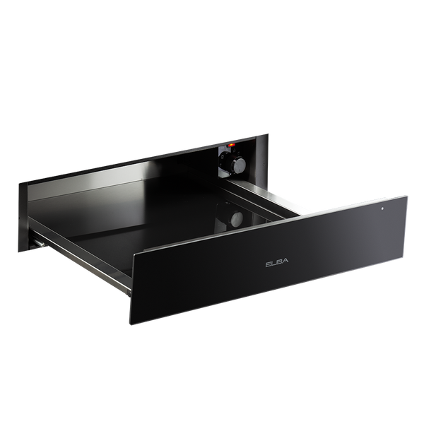 ELBA | DISH WARMING DRAWER