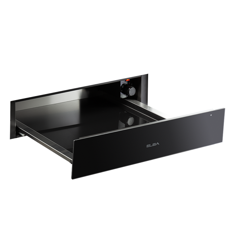 ELBA | DISH WARMING DRAWER