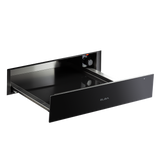 ELBA | DISH WARMING DRAWER